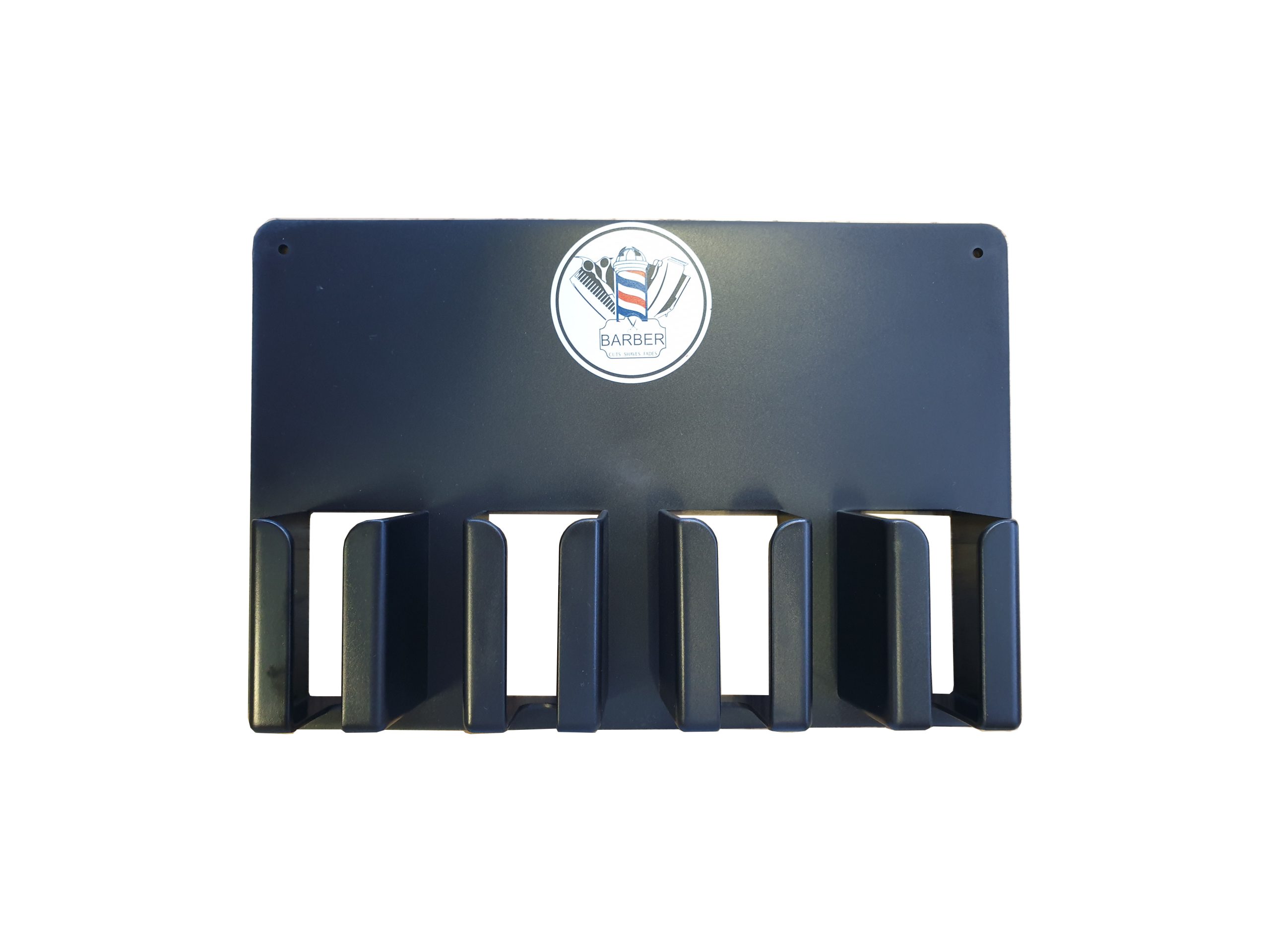 20200113_113012-scaled-2.jpg – Rapple