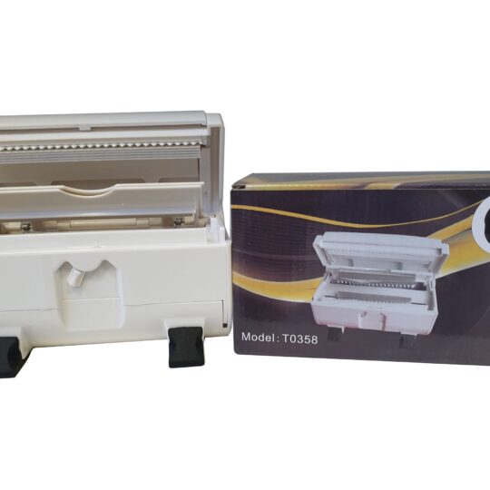 20200113_113615-1-scaled-2.jpg – Rapple