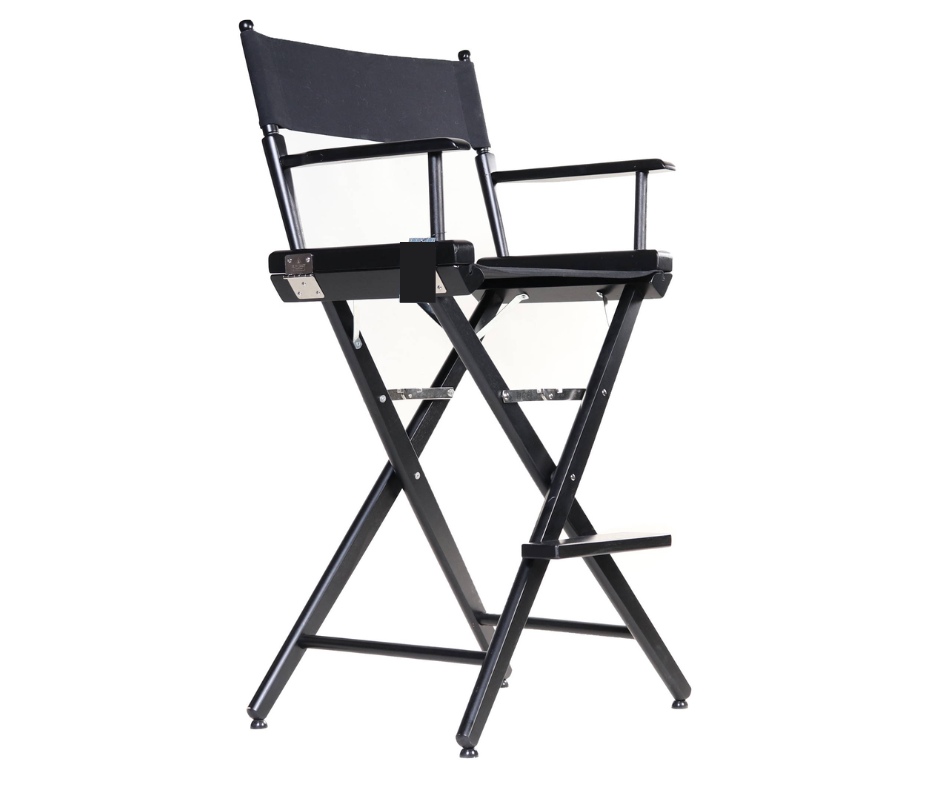 xr:d:DAE8WaN4uVA:1145,j:2155370903855402525,t:23080218 – Rapple