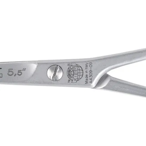 Kiepe Scissor - Standard - Pro Cut | 4.5"
