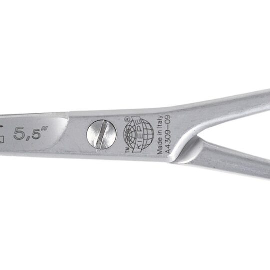 2127-2.jpg – Rapple