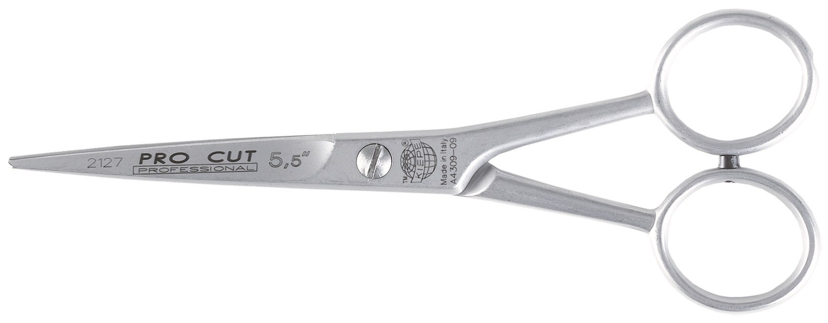 2127-2.jpg – Rapple