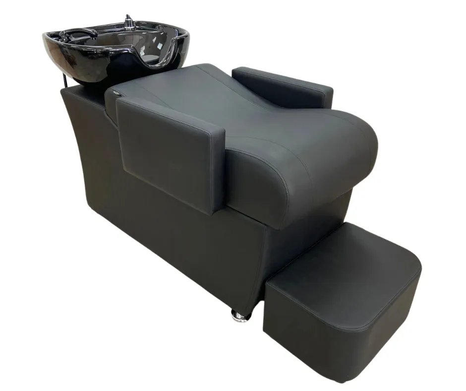 243.jpg – Rapple Urma Shampoo Bed & Basin | Black