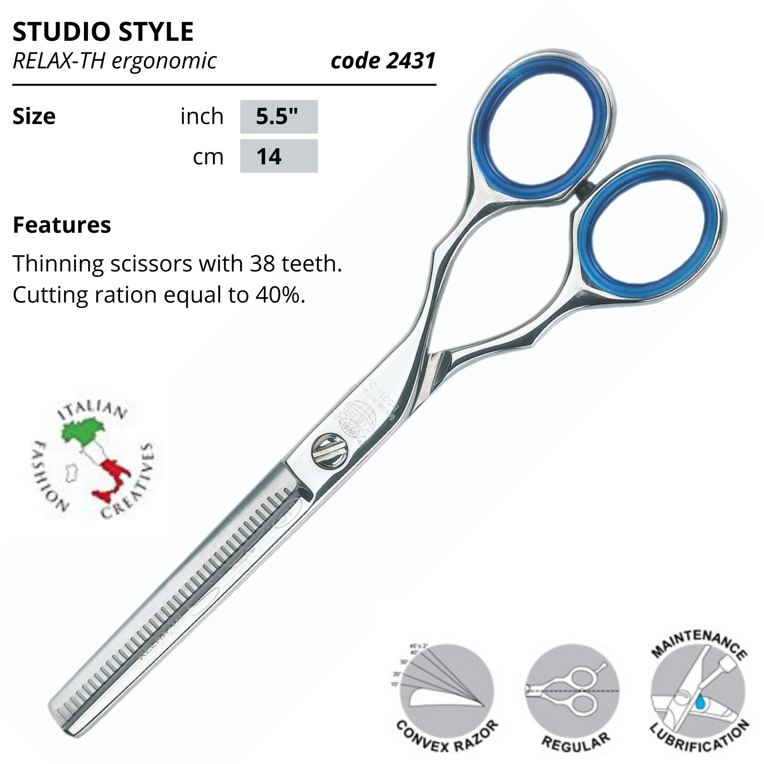 2431-3-scaled-2.jpg – Rapple