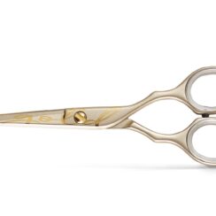 2451-scaled-2.jpg โ Rapple Kiepe Scissor โ Gold Series | 5.5โณ