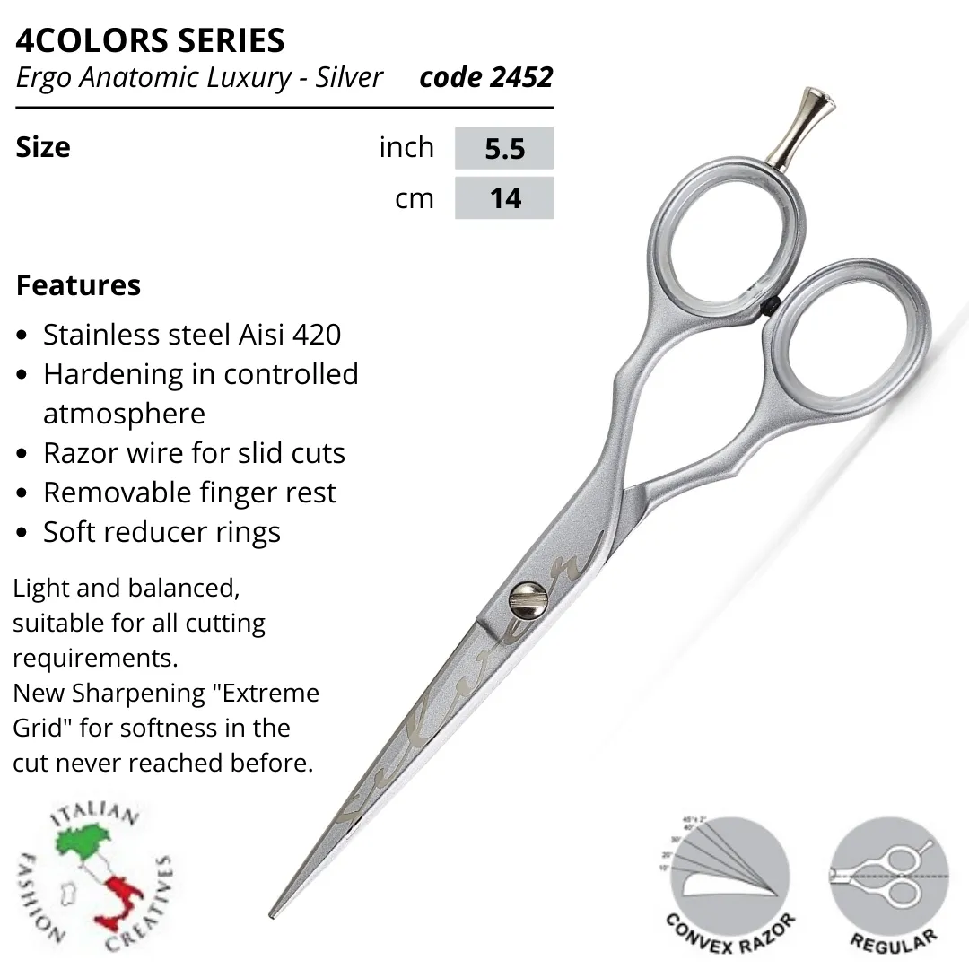 2452-1-1.jpg – Rapple Kiepe Scissor – Silver Series 5.5″