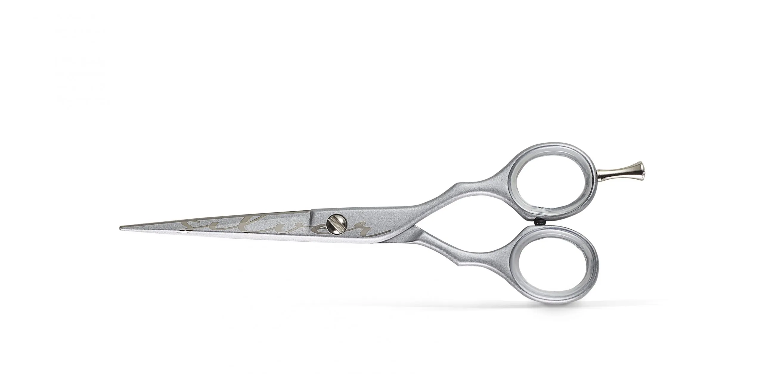 2452-scaled-2.jpg – Rapple Kiepe Scissor – Silver Series 5.5″
