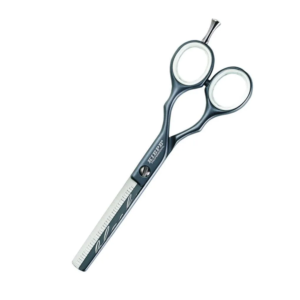 2470-1-e1622187684657-1.jpg – Rapple Kiepe Scissor – Black Series – Blending | 5.5″