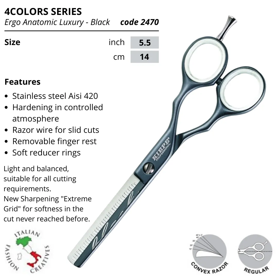 2470-1.jpg – Rapple Kiepe Scissor – Black Series – Blending | 5.5″