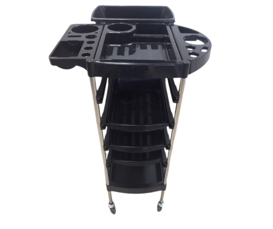 xr:d:DAE8WaN4uVA:1578,j:3443426439104310614,t:24041110 – Rapple