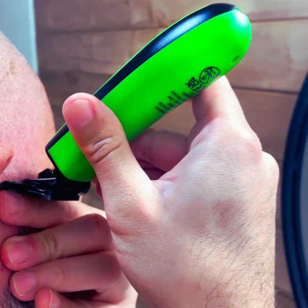 278-1.webp – Rapple