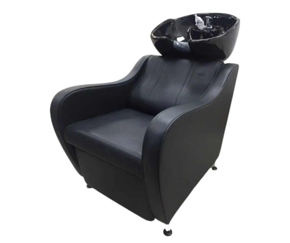 Layla Shampoo Chair