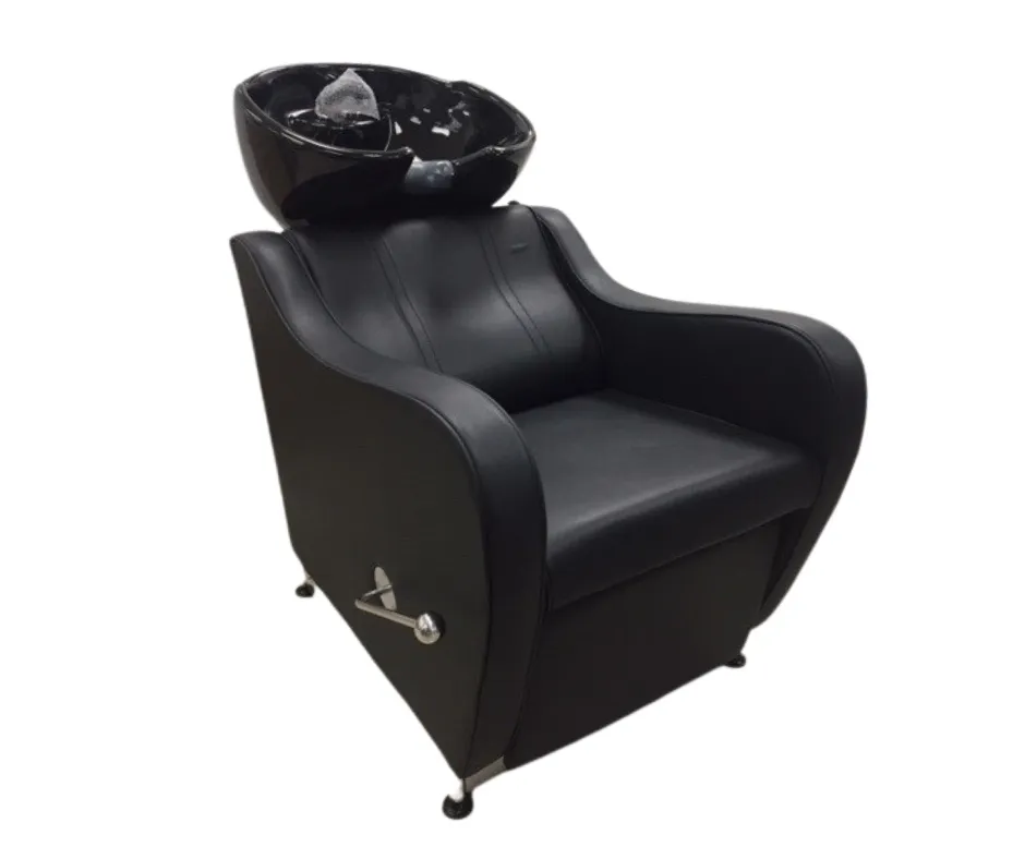 Layla Shampoo Chair