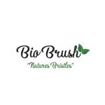 Bio Brush