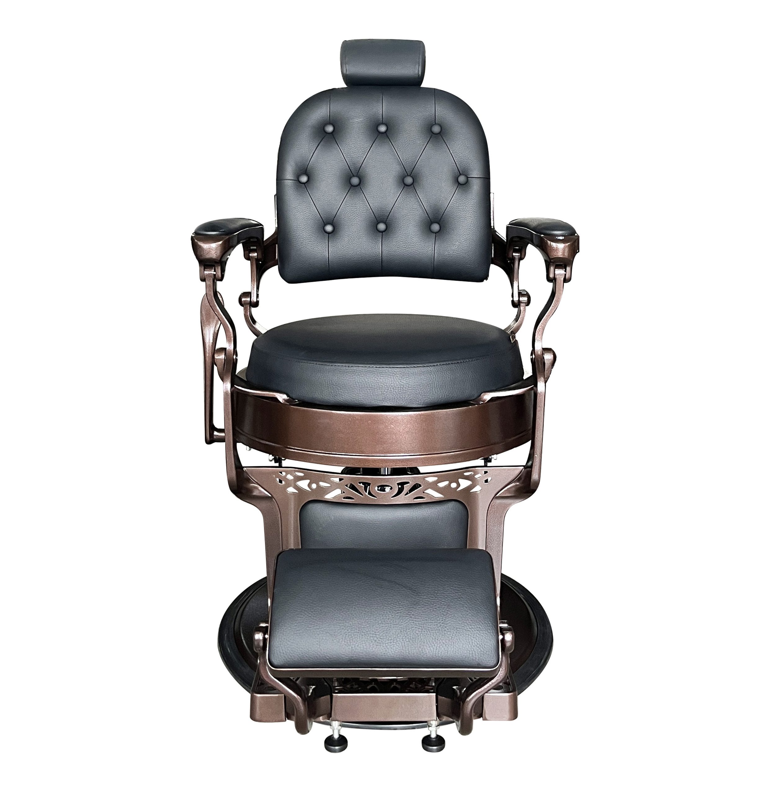 3-scaled-1.jpg – Rapple