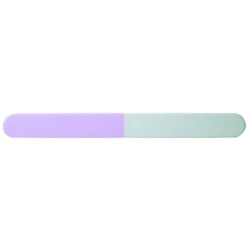 303-500x500-2.jpg – Rapple Kiepe Professional Grana Grit Nail File 320-600