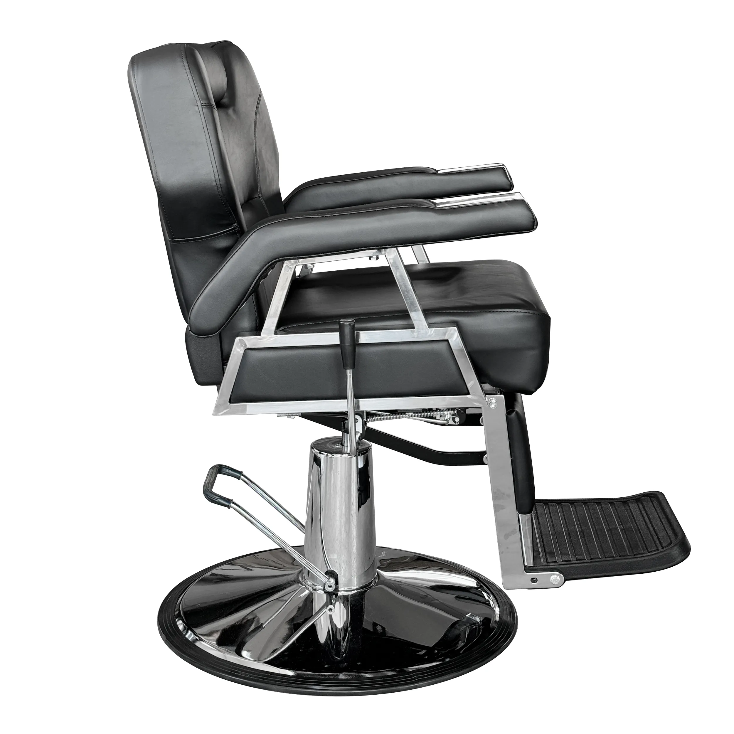 31307-L-1.jpg – Rapple Tristan Premium Barber Chair | Black