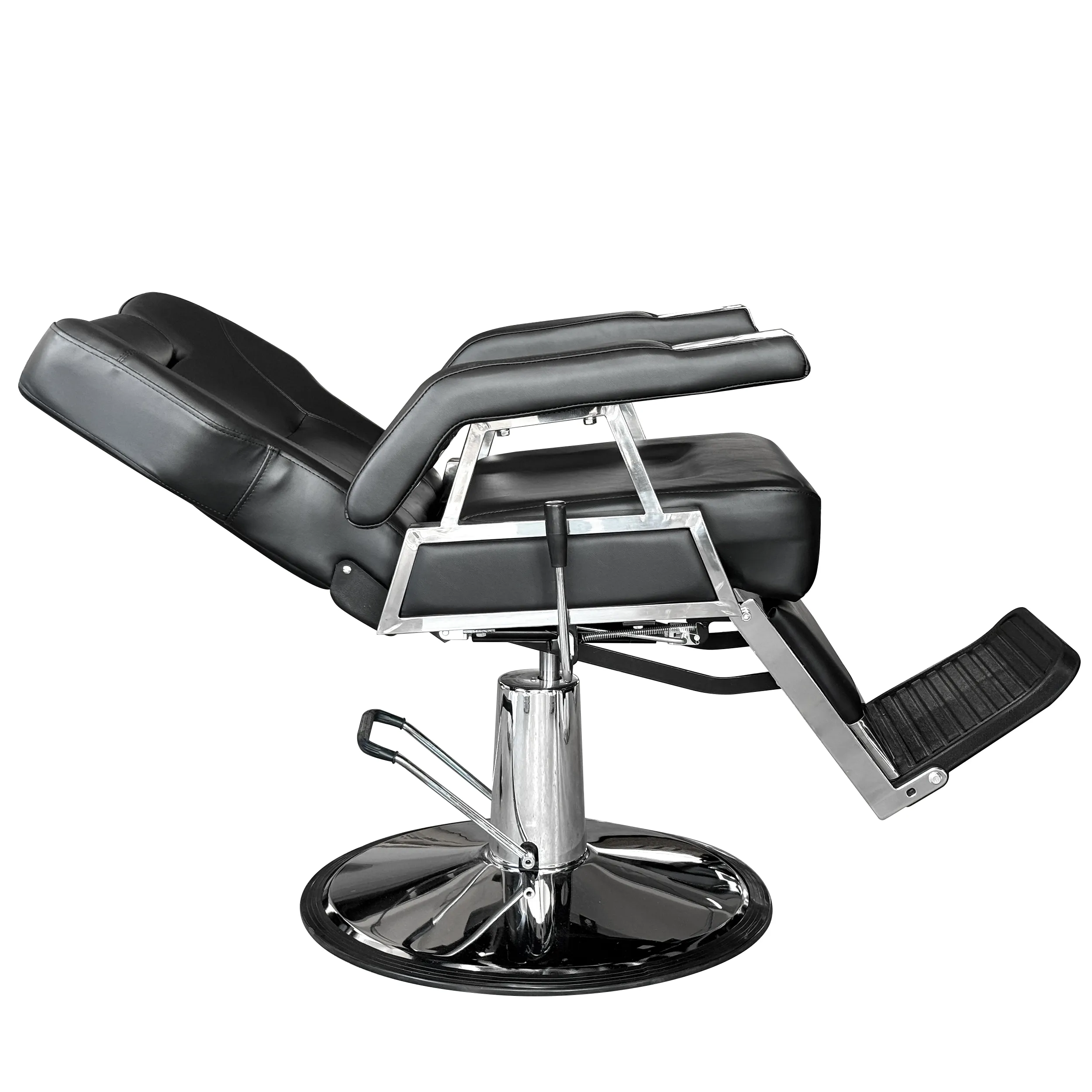 31307-L-3.jpg – Rapple Tristan Premium Barber Chair | Black