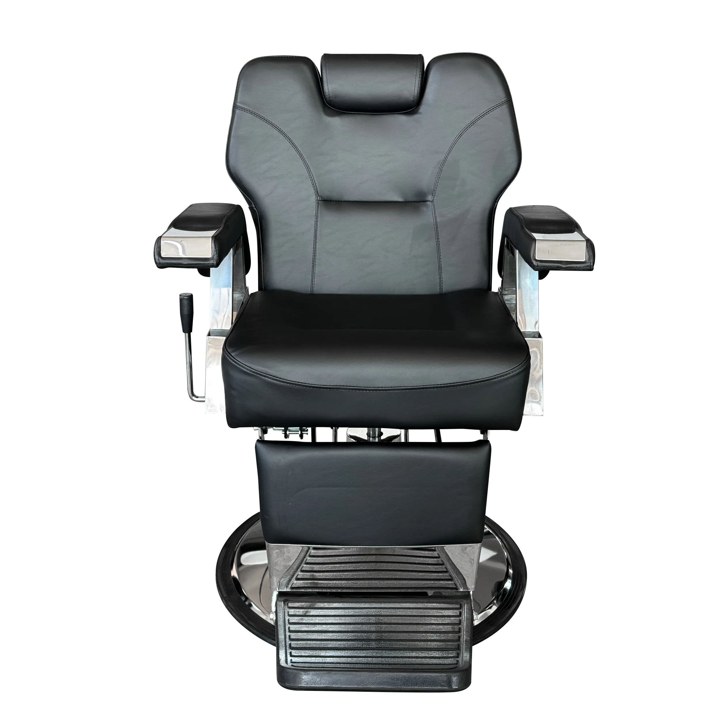 31307-L-4.jpg – Rapple Tristan Premium Barber Chair | Black