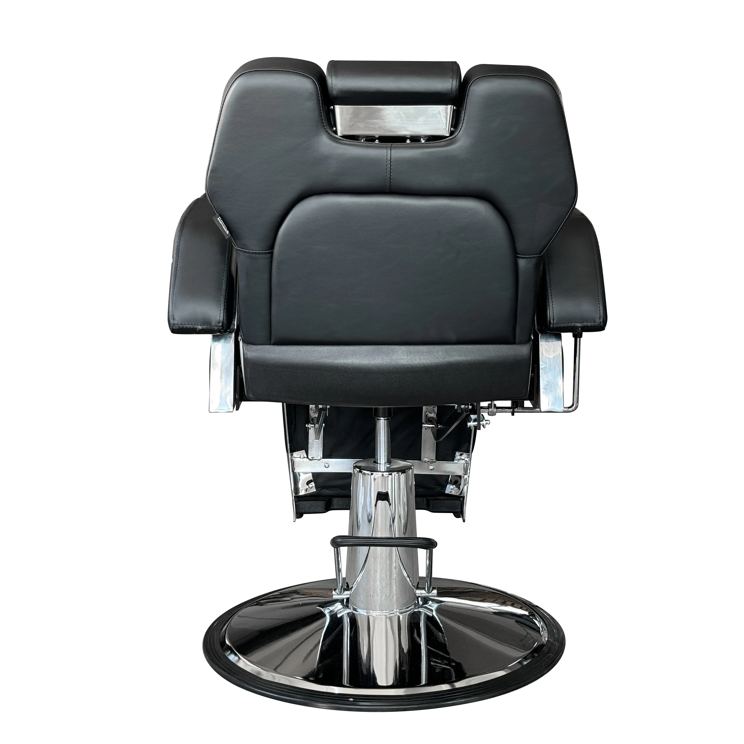 31307-L-5.jpg – Rapple Tristan Premium Barber Chair | Black