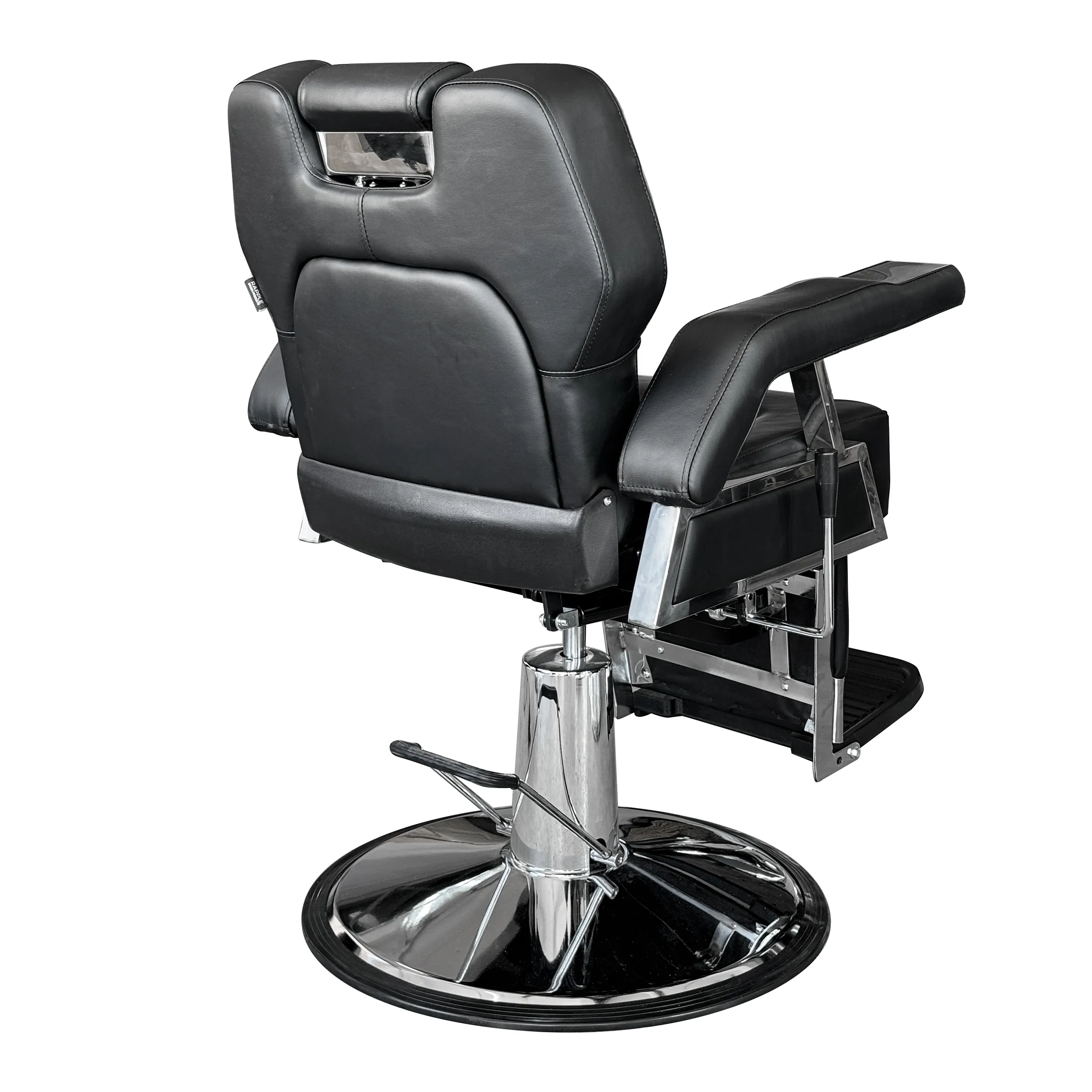 31307-L-6.jpg – Rapple Tristan Premium Barber Chair | Black