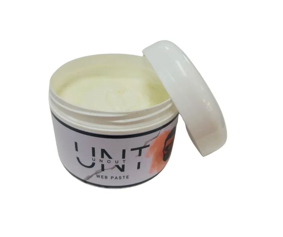 Uncut Web Paste | 200ml