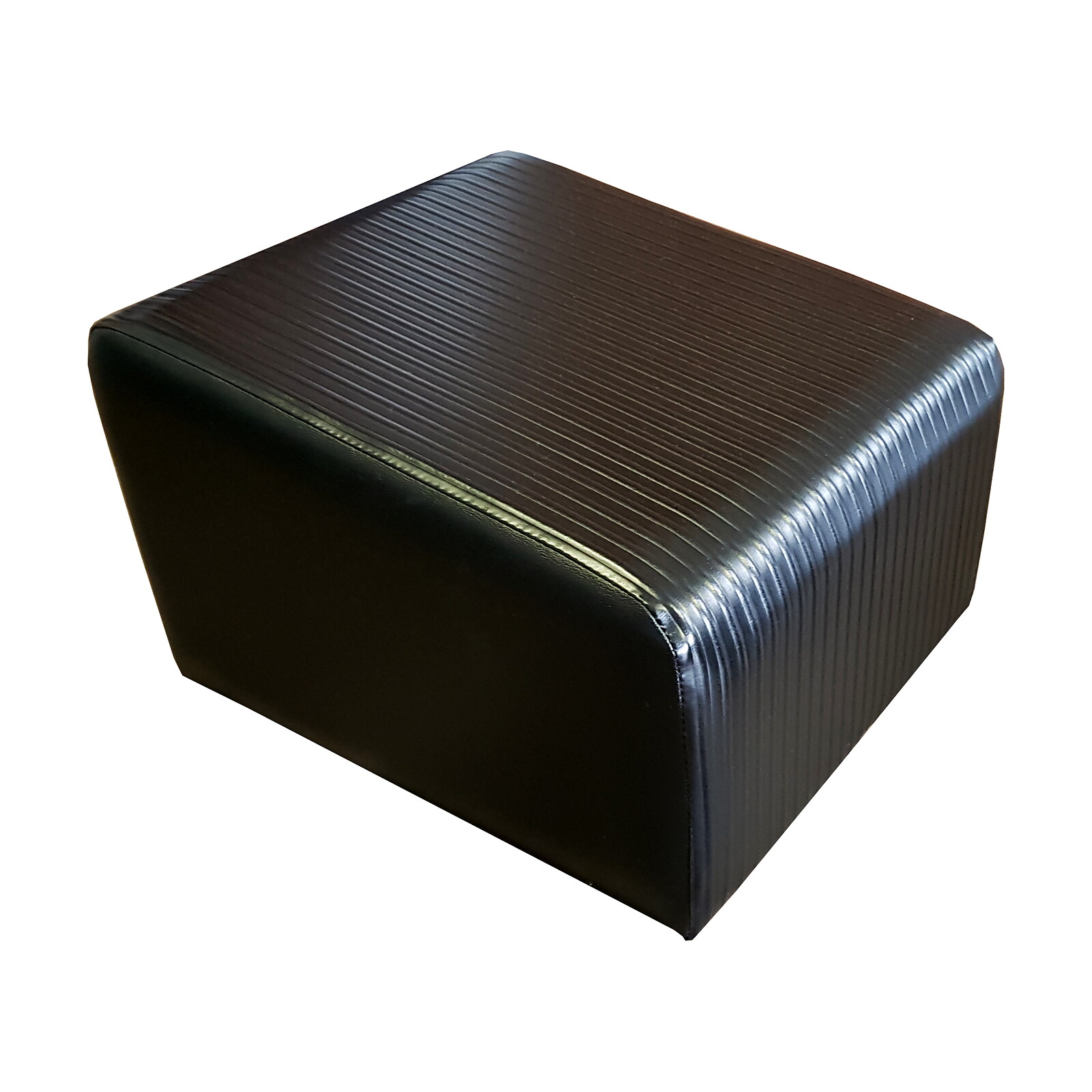 Foot Ottoman – Rapple Foot Ottoman