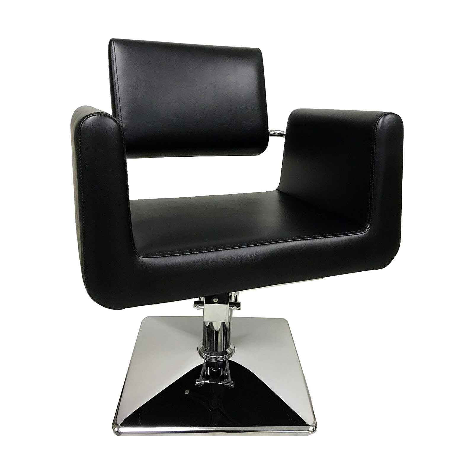 Savannah Styling Chair | Various Colours โ Rapple Savannah Styling Chair | Various Colours