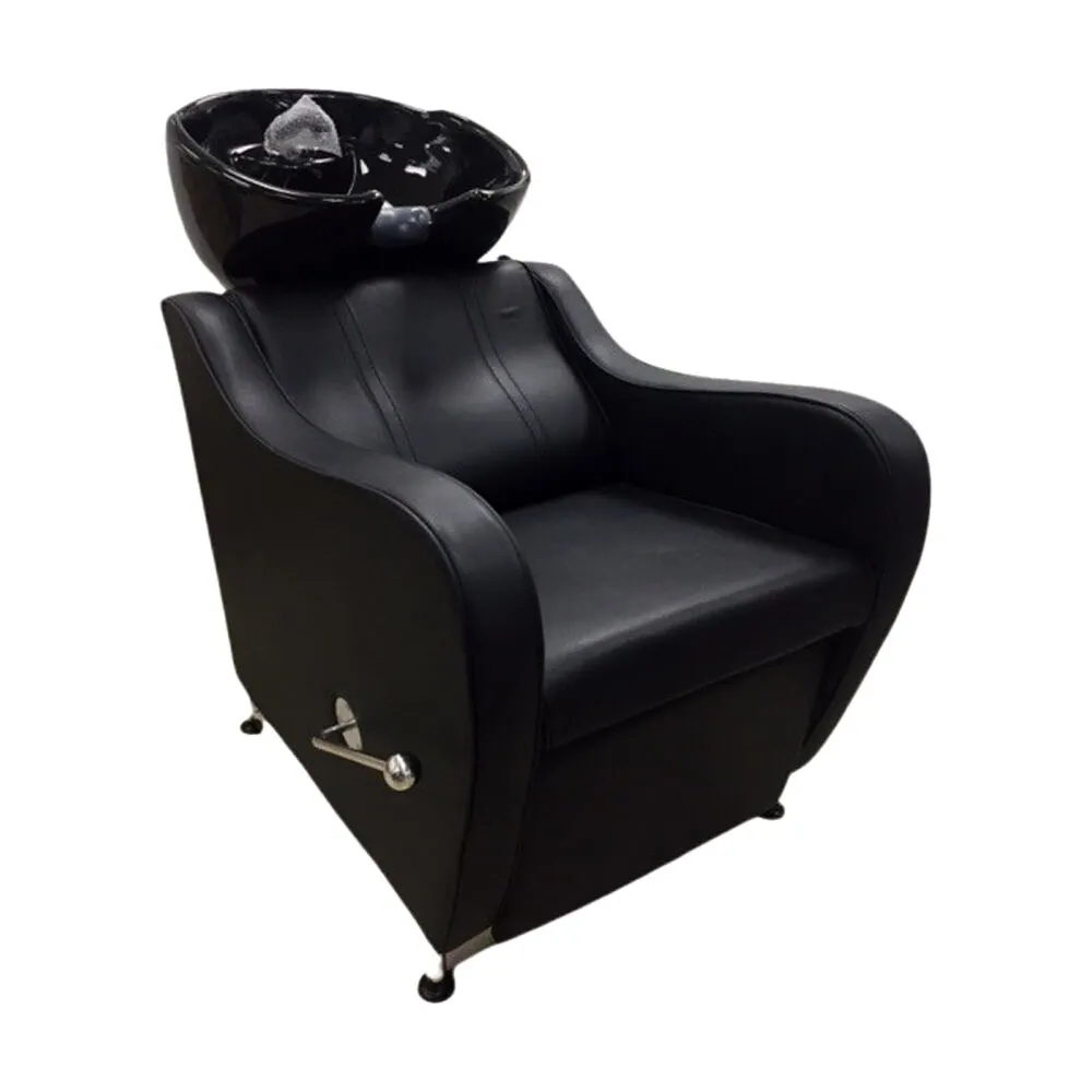 Layla Shampoo Chair