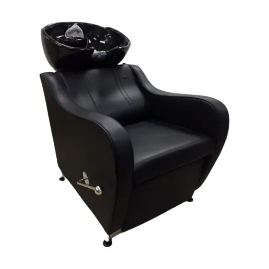 Layla Shampoo Chair