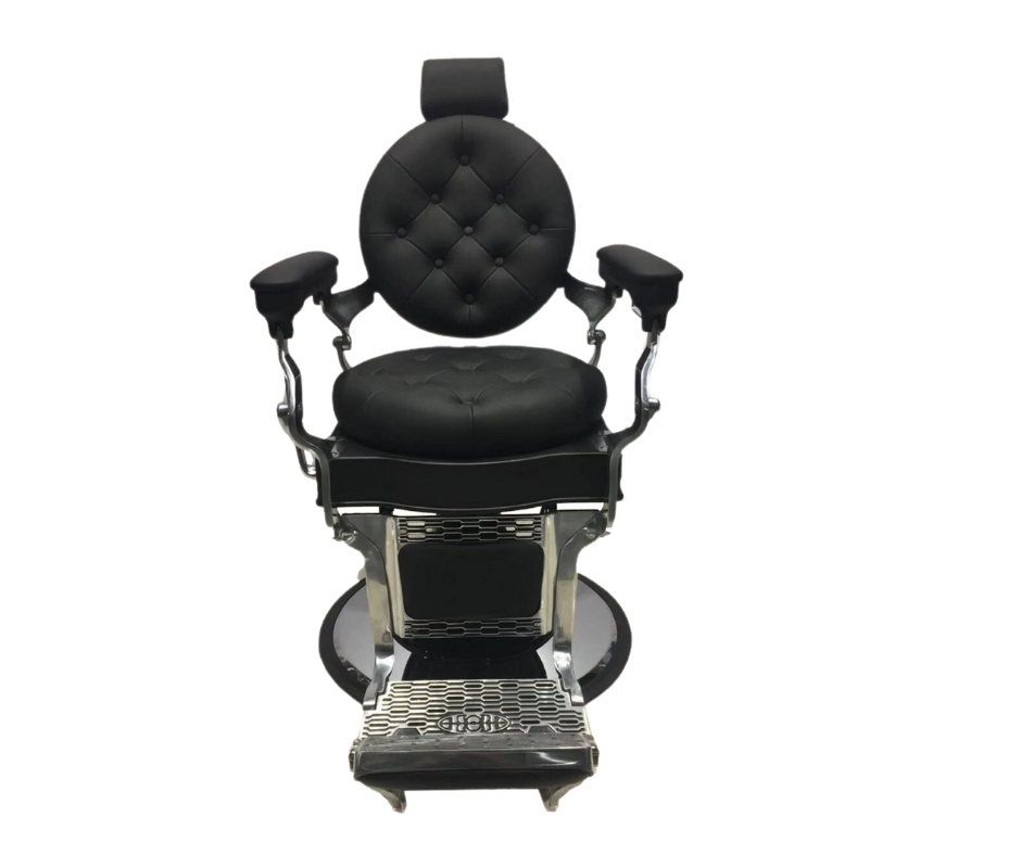 365-1.jpg – Rapple