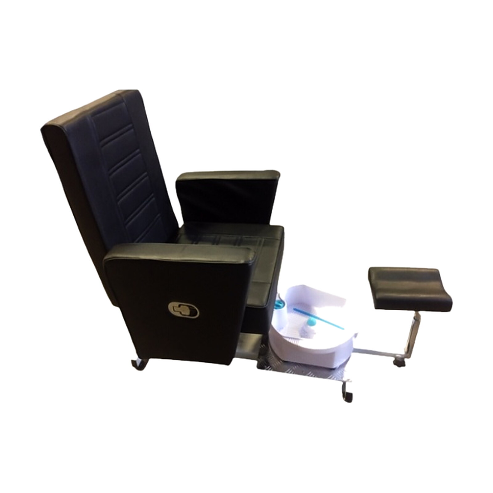 Liz Pedicure Station | Various Colours – Rapple Liz Pedicure Station | Various Colours