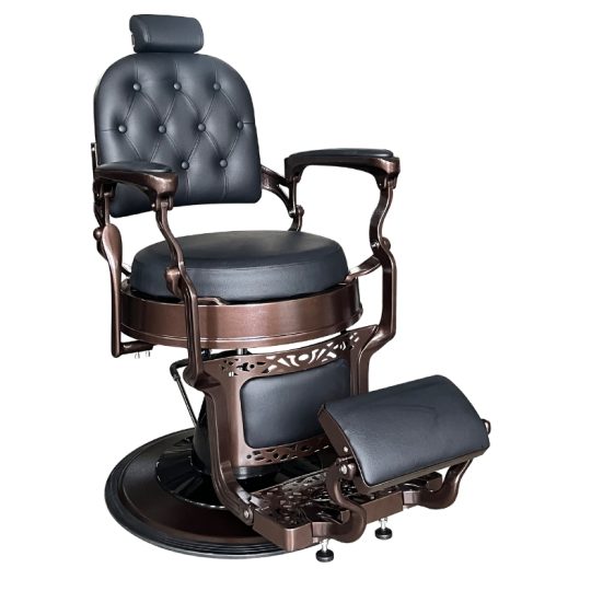 368-2.jpg – Rapple