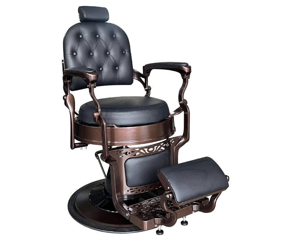 368-2.jpg – Rapple