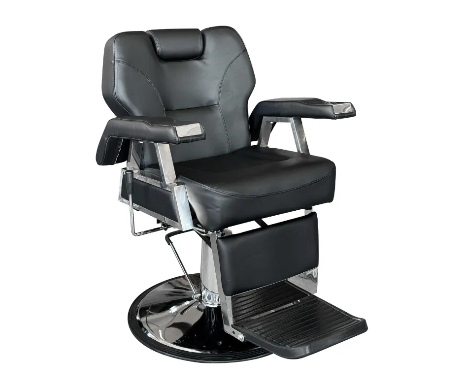 369-2.jpg – Rapple Tristan Premium Barber Chair | Black