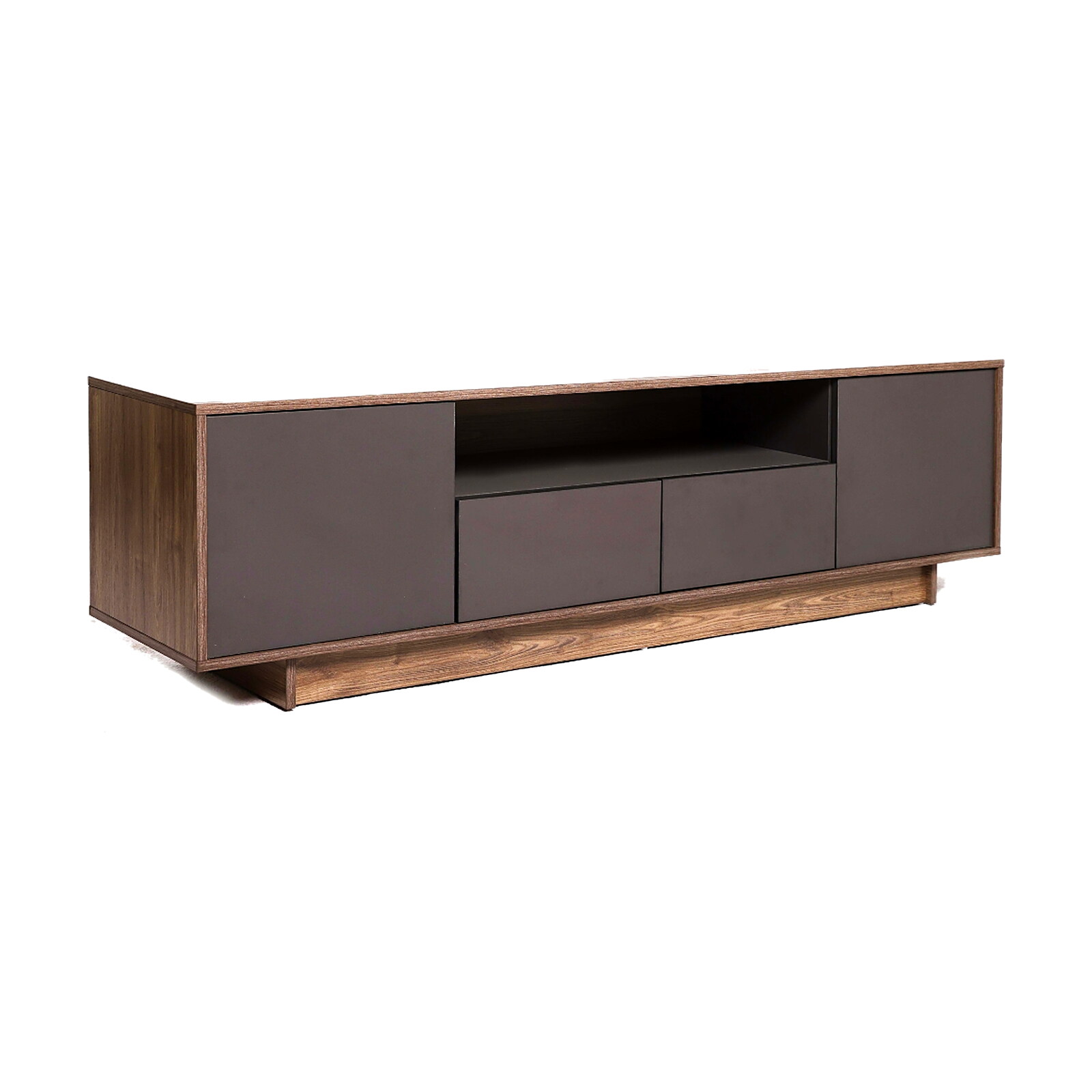 Raven TV Unit โ Rapple Raven TV Unit