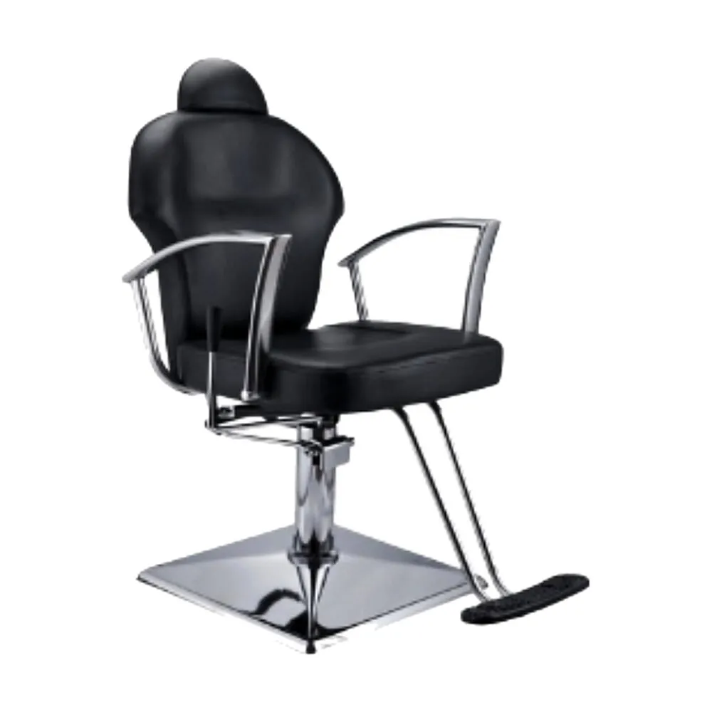 Leno Premium Reclining Chair