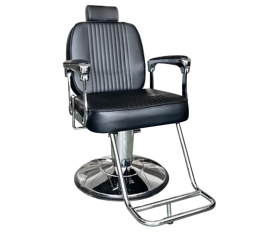379-1.jpg – Rapple Harper Premium Reclining Chair | Black