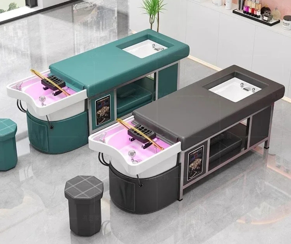 384-1.jpg – Rapple