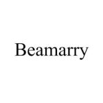 Beamarry