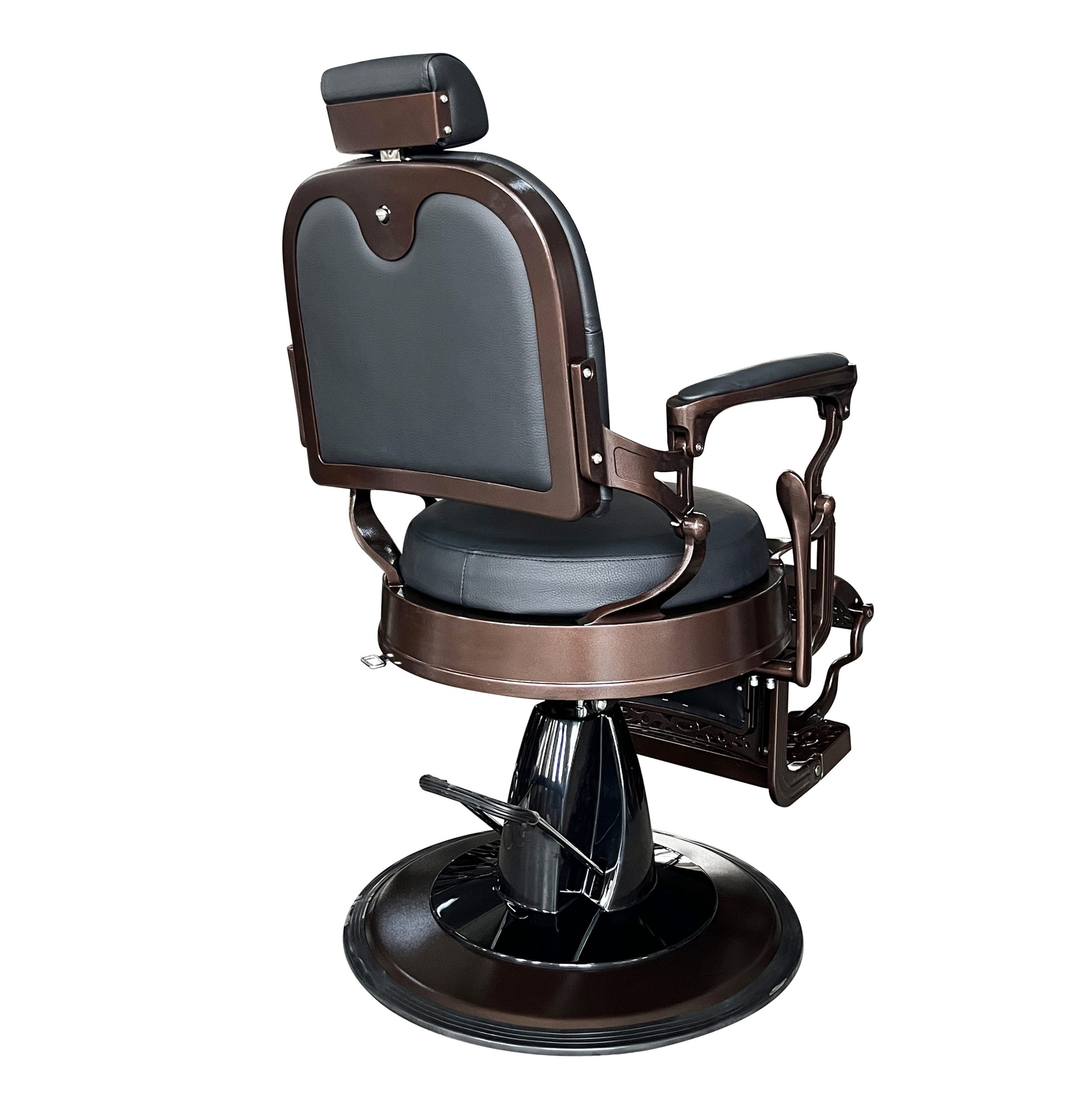 4-scaled-1.jpg – Rapple