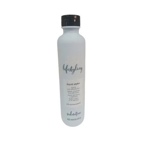 Milkshake Liquid Styler | 250ml