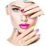 Nail products and tools