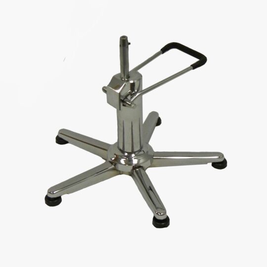 5-Star-Chrome-Base-BasJ-1.jpg – Rapple