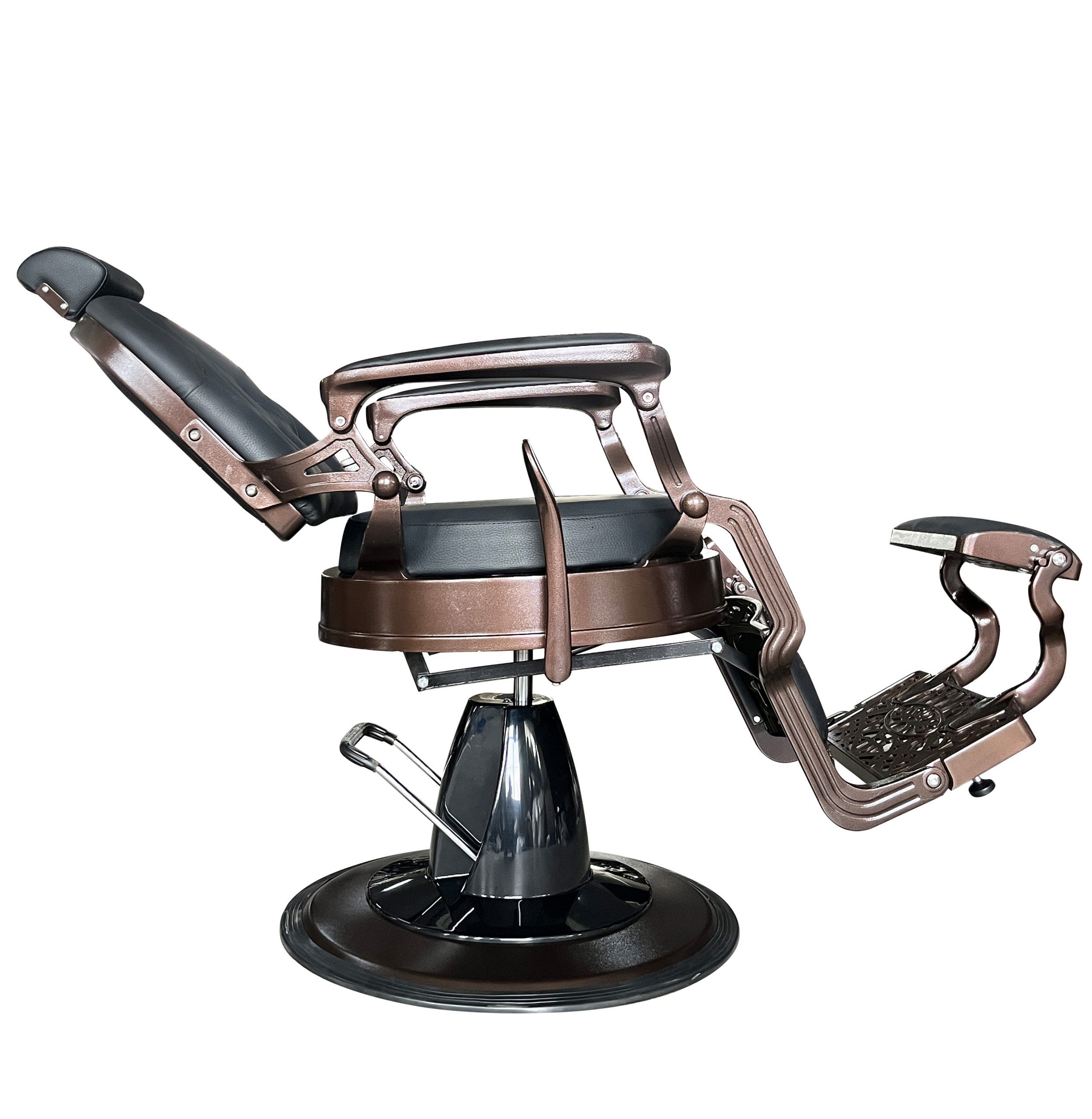 5-scaled-1.jpg – Rapple