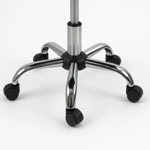 Base for Cutting Chair 5 Star Only