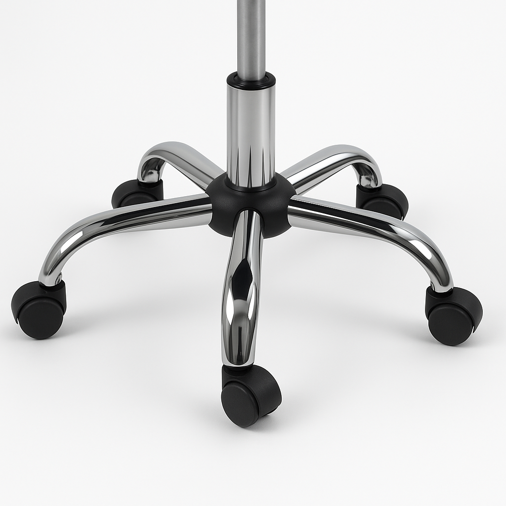 5-star-base-1.png – Rapple