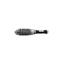 55ddae4da1fe6-pdpxl.jpg43137912.jpg43137912.jpg โ Rapple Ace Pro โ 36mm Aluminum Cone Hair Brush