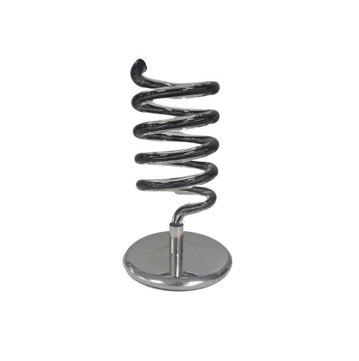 58-e1616066892412-1.jpg – Rapple