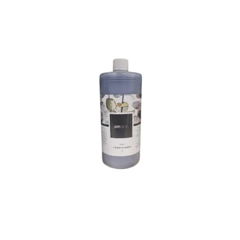 UNCUT Silver Conditioner | 1L